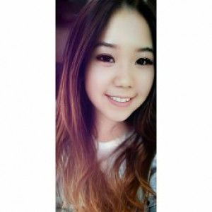 Dhea Monica profile icon