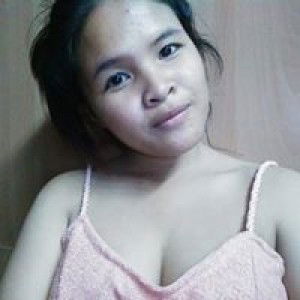 Fern Siraprapa profile icon