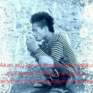 Rama001# saputra profile icon