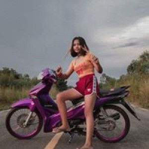 มาย มันเหี้ยย profile icon