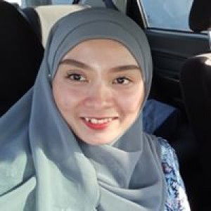 Mia Natasha profile icon