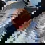 Mia Natasha profile icon