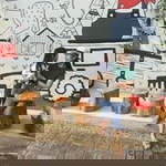 Thitaporn Ueathanapong profile icon