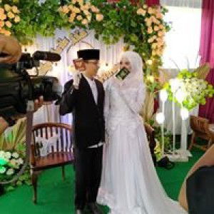 Windria Trunisworo profile icon