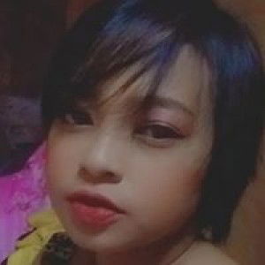 Angel Babida profile icon