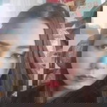 Rt Mimi Putchanee profile icon