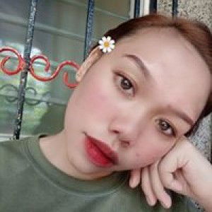 Aliya Aguilar profile icon