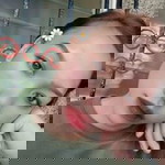 Aliya Aguilar profile icon