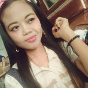 ayu anjani profile icon