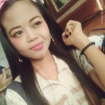 ayu anjani profile icon