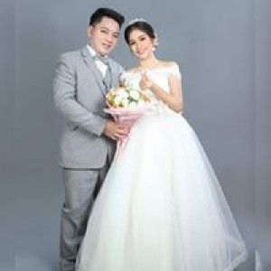 Wara Wut profile icon