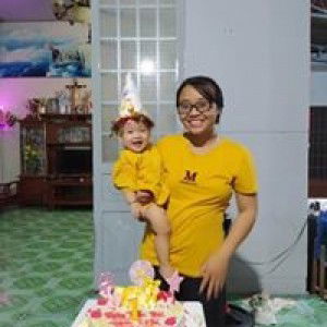 Đức Chinh profile icon