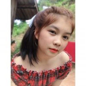 ภารดี ศุภพิมลวรรณ profile icon