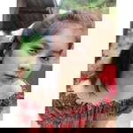 ภารดี ศุภพิมลวรรณ profile icon