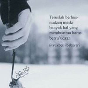 Wiwi Sunarto profile icon