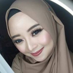 Sonia Syesillia Azahra profile icon