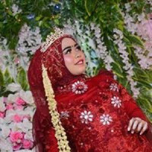 Bi'ah Tri Maharani profile icon