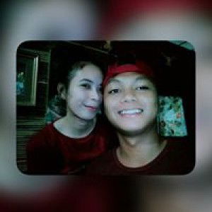 Lica GE AN profile icon