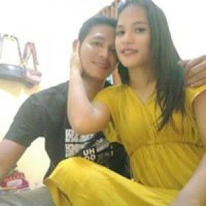 Tina Afifah Rafanda PArapat profile icon