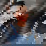 แม่ซี น้องซอฟท์ profile icon