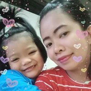 บารมี แหวว ทรัพย์ศิริ profile icon