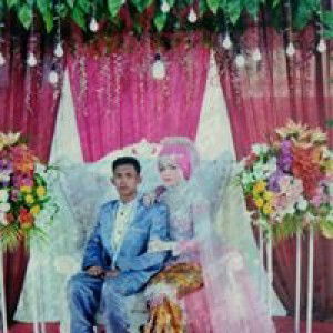 Nuraenii Al-farizii Cornetto profile icon