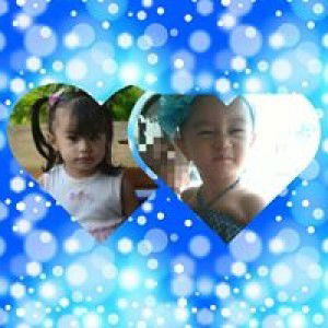 Rachel Gabunada profile icon