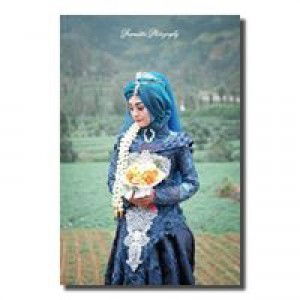 Khusny Amalia profile icon