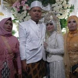 Asep Sanusi profile icon