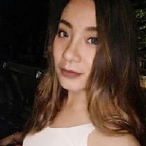 Thawanhatai Kuor profile icon