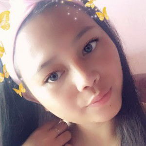 Firginya Kristi profile icon