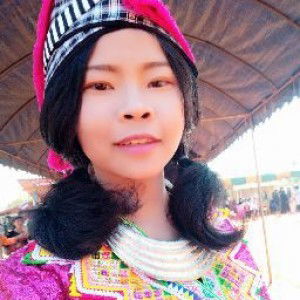 Darunee Saewue profile icon