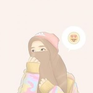 Nureen Hadlah profile icon