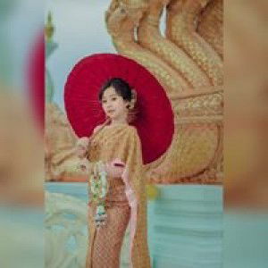 Anunsiree Apiwoncharuen profile icon