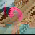 Anunsiree Apiwoncharuen profile icon