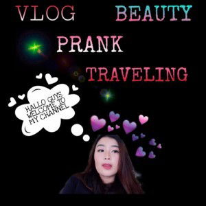 Yeni Endriani profile icon