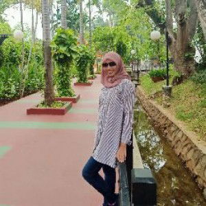 Sulis Utami profile icon