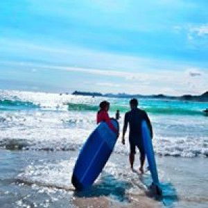 Jasmine Melatie profile icon