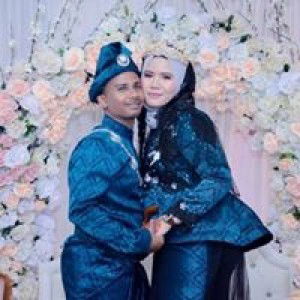 Nuraini Berahim profile icon