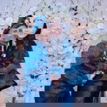 Nuraini Berahim profile icon