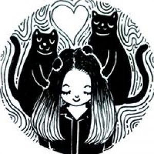 Supharada Sombuakoo profile icon