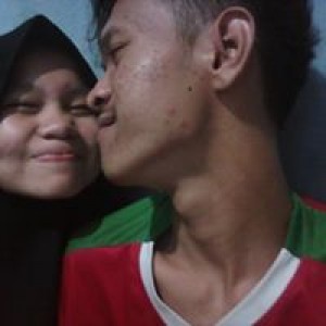 Widya Hfz profile icon