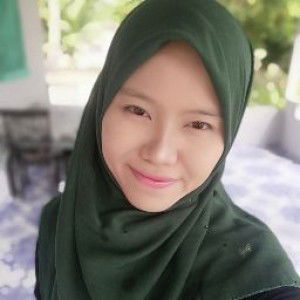 Sairah binti Hassan profile icon