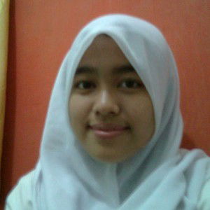 Yuli Yulinar profile icon