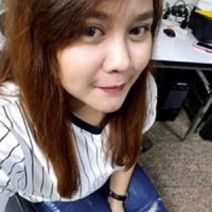 Kookkik Sakuna profile icon