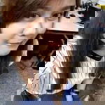 Kookkik Sakuna profile icon