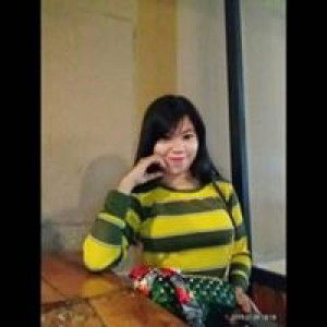 Rizki Faida profile icon