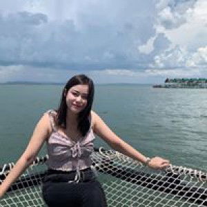 Bussarin profile icon