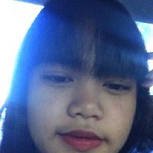 Nunatha profile icon