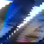 Nunatha profile icon